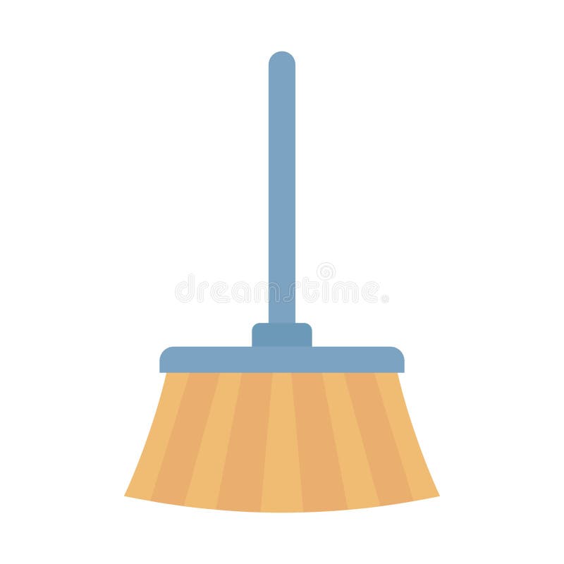 ícone de vetor plano bromo que pode facilmente modificar ou editar ilustração royalty free