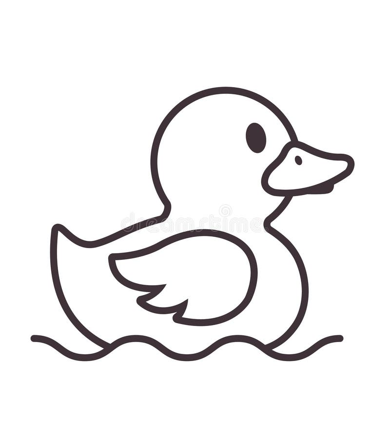 Ícone do tanque em um fundo branco ilustração stock Ícone do tanque em um fundo branco ilustração stock