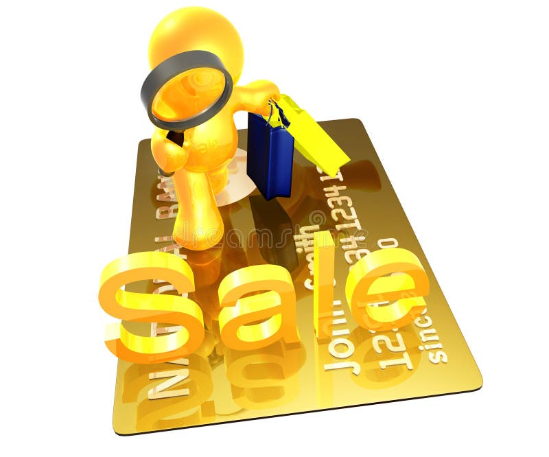 Ícone seguro da busca da compra ilustração stock Ícone seguro da busca da compra ilustração stock