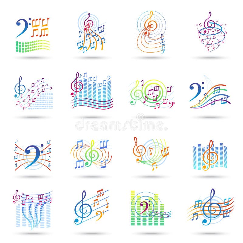 nota musical facebok nota musical facebok