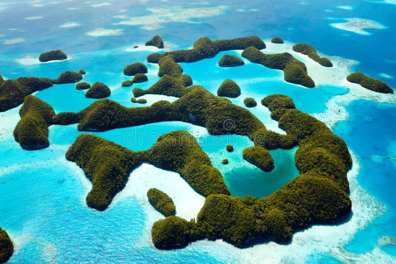 iles-palau-paysage