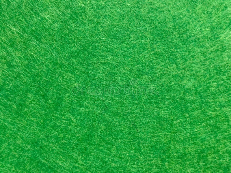 închidere suprafață texturată verde plină de viață cu tipare circulare stock images