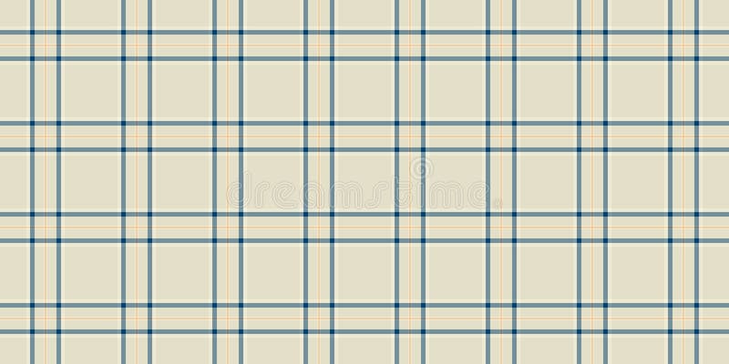 Închiderea fundalului pentru verificarea texturii regulate fără sudură a texturii din material textil. Material vector punk tartan vector illustration