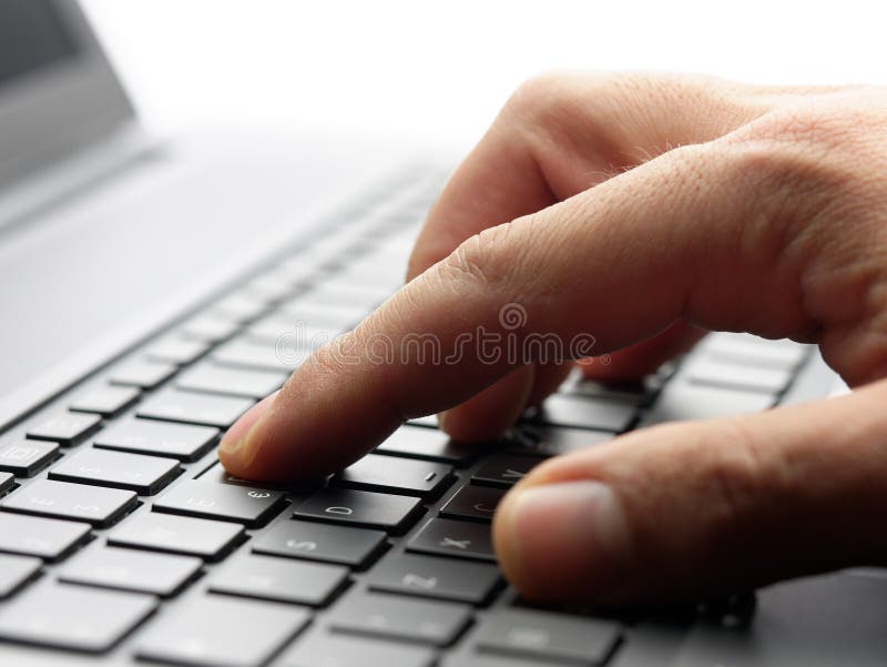 închiderea tastaturii tastaturii tastaturii tastaturii cu tastatură, cu tastatură iluminată din spate stock photos