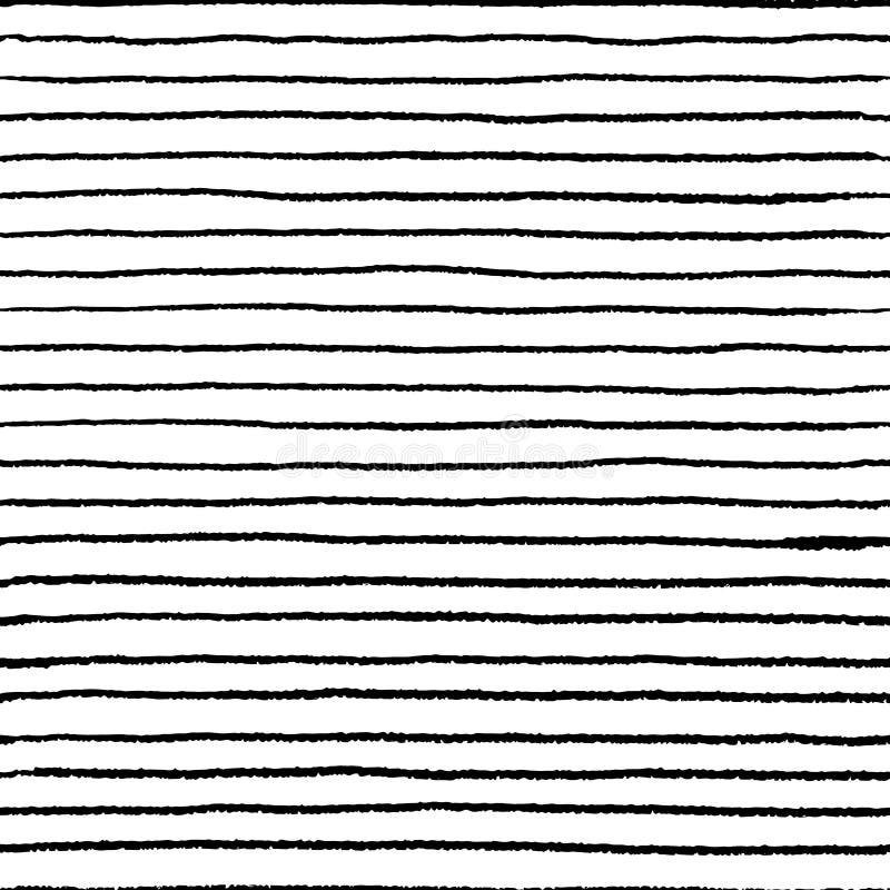 Άνευ ραφής σχέδιο λωρίδων doodle Κυματιστή γραμμική βούρτσα νερού doodle, συρμένα χέρι αφηρημένα στοιχεία grunge Διανυσματικές γρ διανυσματική απεικόνιση Άνευ ραφής σχέδιο λωρίδων doodle Κυματιστή γραμμική βούρτσα νερού doodle, συρμένα χέρι αφηρημένα στοιχεία grunge Διανυσματικές γρ διανυσματική απεικόνιση