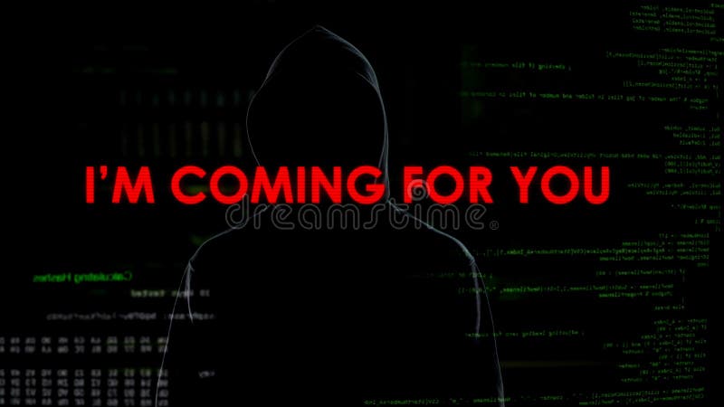 Ανώνυμα cyberattacks που απειλούν τη μυστικότητα και την εθνική ασφάλεια, τρομοκρατία στοκ εικόνες με δικαίωμα ελεύθερης χρήσης Ανώνυμα cyberattacks που απειλούν τη μυστικότητα και την εθνική ασφάλεια, τρομοκρατία στοκ εικόνες με δικαίωμα ελεύθερης χρήσης