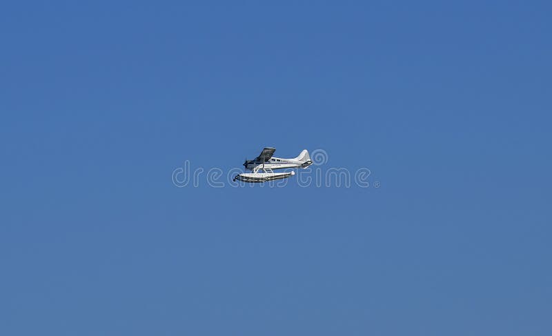 Αυστραλία, NSW, Σίδνεϊ, Seaplane μεταφορά στοκ φωτογραφίες με δικαίωμα ελεύθερης χρήσης Αυστραλία, NSW, Σίδνεϊ, Seaplane μεταφορά στοκ φωτογραφίες με δικαίωμα ελεύθερης χρήσης