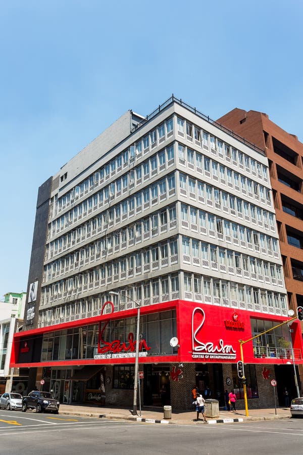 Εξωτερικό εξωτερικό ενός καταστήματος του Virgin Mobile στοκ εικόνες Εξωτερικό εξωτερικό ενός καταστήματος του Virgin Mobile στοκ εικόνες