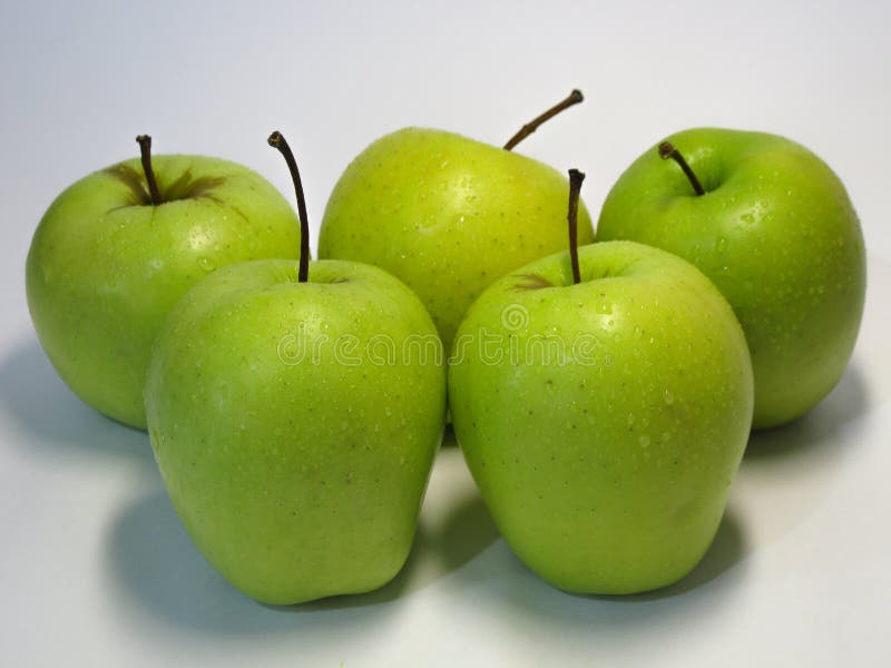 Η Apple είναι ο αριθμός ένα φρούτα στη βασική ανθρώπινη διατροφή Το γούστο και τα οφέλη αυτών των προσιτών φρούτων τον έχουν κερδ στοκ εικόνες Η Apple είναι ο αριθμός ένα φρούτα στη βασική ανθρώπινη διατροφή Το γούστο και τα οφέλη αυτών των προσιτών φρούτων τον έχουν κερδ στοκ εικόνες