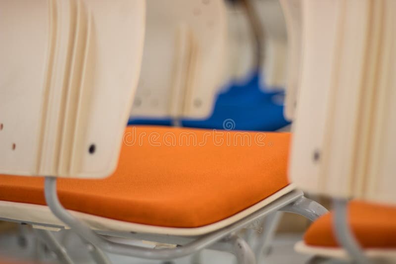 θαμπάδων αφηρημένο υπόβαθρο άποψης εστίασης πίσω στοκ εικόνες με δικαίωμα ελεύθερης χρήσης θαμπάδων αφηρημένο υπόβαθρο άποψης εστίασης πίσω στοκ εικόνες με δικαίωμα ελεύθερης χρήσης