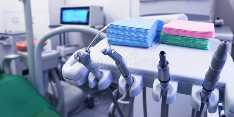 ιατρικό γραφείο Γραφείο οδοντιάτρου, προφορική υγιεινή, οδοντική κινηματογράφηση σε πρώτο πλάνο οργάνων στοκ εικόνες ιατρικό γραφείο Γραφείο οδοντιάτρου, προφορική υγιεινή, οδοντική κινηματογράφηση σε πρώτο πλάνο οργάνων στοκ εικόνες