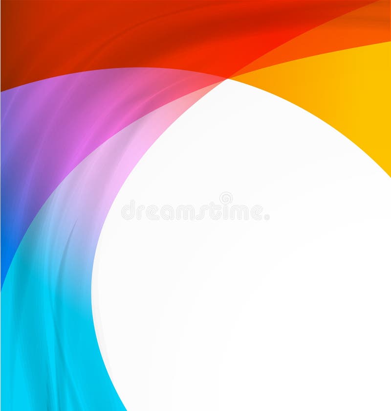 ?????????
