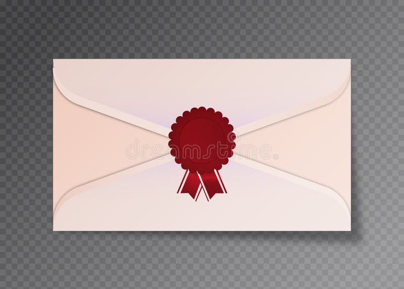 Το διάνυσμα ήνοιξε και έκλεισε τους άσπρους φακέλους Απομονωμένος στο διαφανές πρότυπο προτύπων υποβάθρου, διαφήμιση, κάρτες πρόσ διανυσματική απεικόνιση Το διάνυσμα ήνοιξε και έκλεισε τους άσπρους φακέλους Απομονωμένος στο διαφανές πρότυπο προτύπων υποβάθρου, διαφήμιση, κάρτες πρόσ διανυσματική απεικόνιση