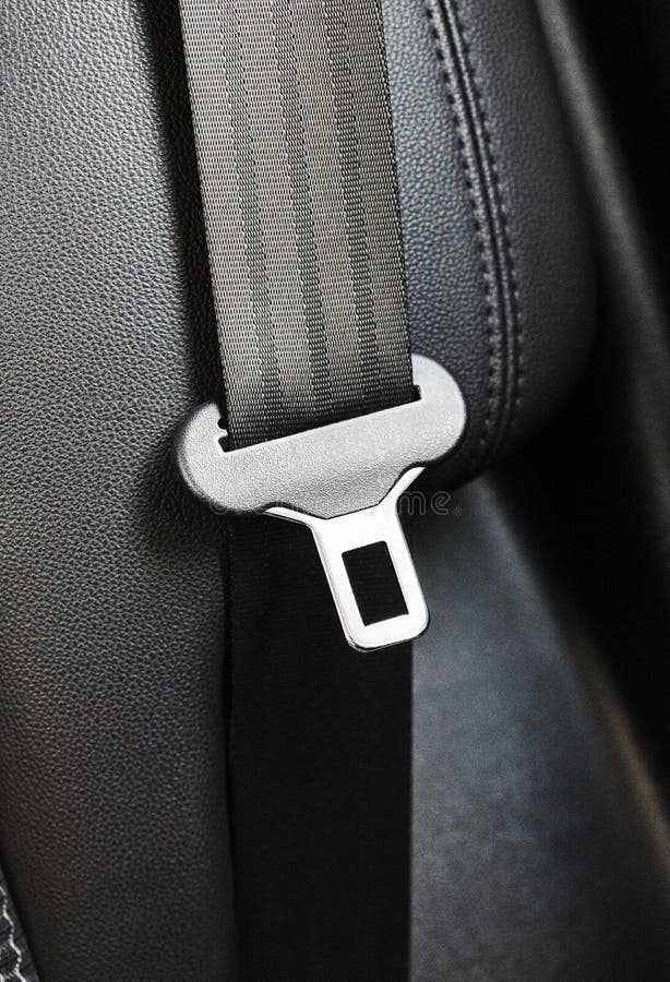 507 Race Car Driver Seat Belt Stock Photos Free & RoyaltyFree Stock