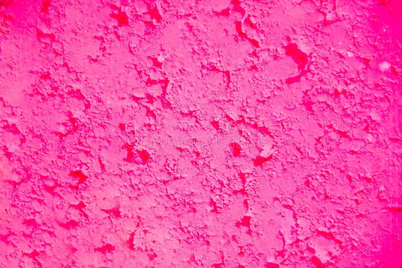 Ð-¡ rimson rosa Farbpulverhintergrund Helle Farben für indisches holi Festival Buntes gulal, kosmetisches Pulver selektiver Fokus stockfotos Ð-¡ rimson rosa Farbpulverhintergrund Helle Farben für indisches holi Festival Buntes gulal, kosmetisches Pulver selektiver Fokus stockfotos