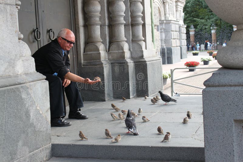 Ð  Ð°Ð ³ Ð“ Ñ ‹Ðµ Ð ¿ Ð¸Ñ ‚Ð? Ñ€Ñ  ÐºÐ¸Ð? Ð ² Ð ¾ Ñ€Ð ¾ Ð±ÑŒÐ¸ stock foto's