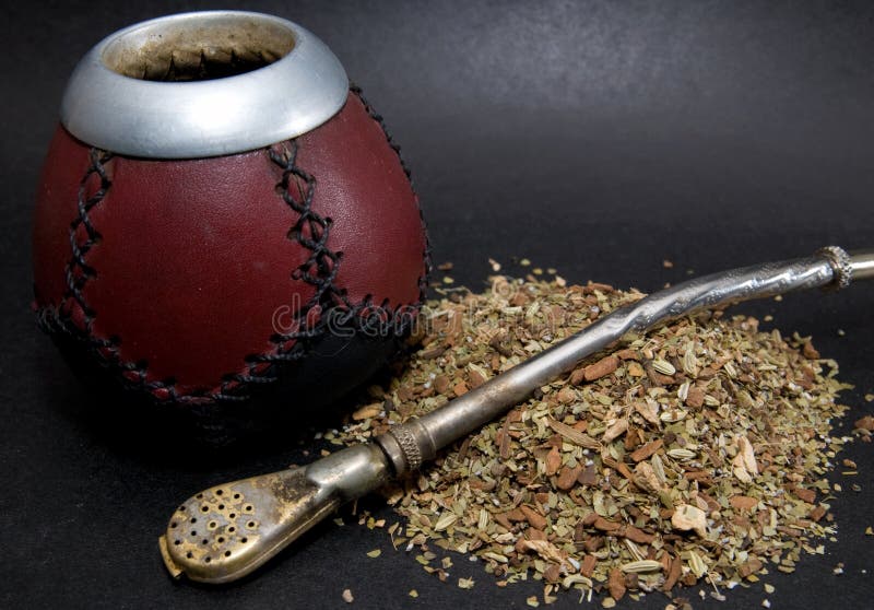 Argentine Parrilla Sausage stock image. Image of baking 2145127