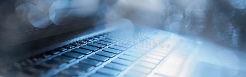 Боковой взгляд тетради стоковые фотографии rf Боковой взгляд тетради стоковые фотографии rf