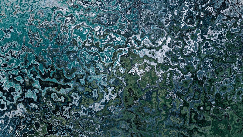 Голубой шаблон текстуры предпосылки моря воды aqua Абстрактный океан, море, вода развевает голубая предпосылка знамени стоковые изображения rf Голубой шаблон текстуры предпосылки моря воды aqua Абстрактный океан, море, вода развевает голубая предпосылка знамени стоковые изображения rf