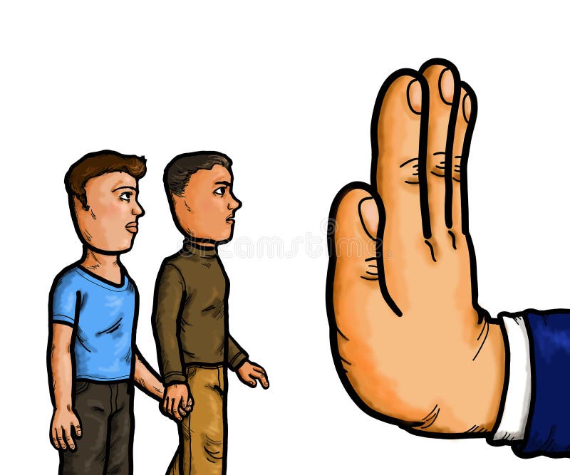 Hottest shemale thumbs