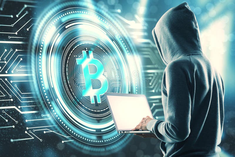 Can i buy ripple cryptocurrency inusa Can i buy ripple cryptocurrency inusa football results betting tips