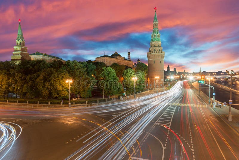 МР¾ Ñ ÐºÐ ² а КреР¼ Ð de“ stad het Kremlin van ÑŒ/van Moskou royalty-vrije stock afbeelding МР¾ Ñ ÐºÐ ² а КреР¼ Ð de“ stad het Kremlin van ÑŒ/van Moskou royalty-vrije stock afbeelding