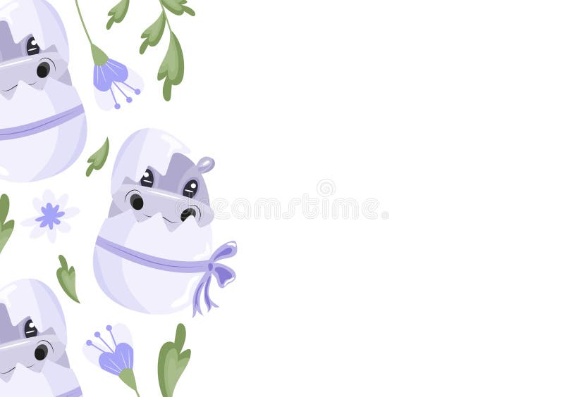 Ð´Ñ€ÑƒÐº stock illustratie