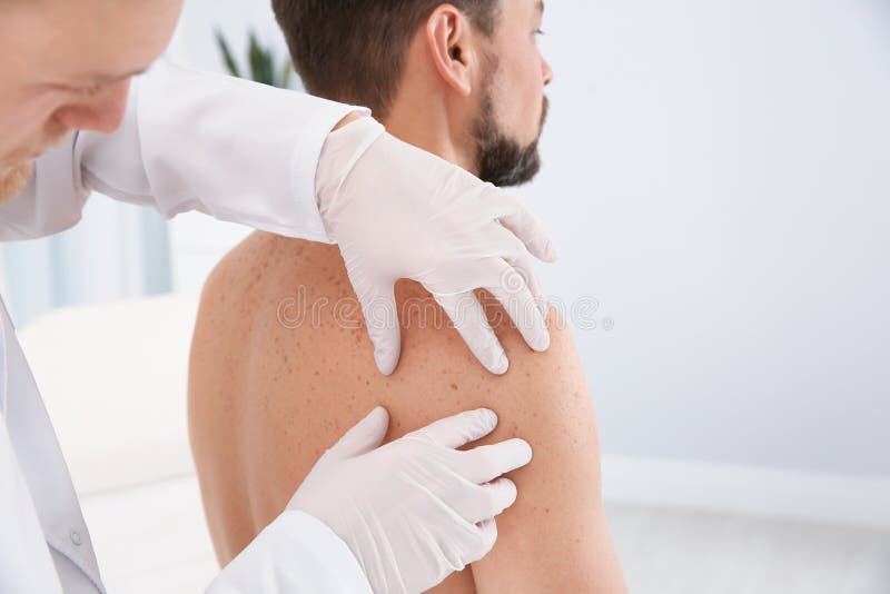 Dermatologo que hace Dermatologo que hace
