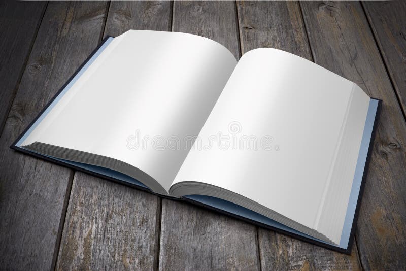 Öffnen Sie Buch lizenzfreie stockfotos Öffnen Sie Buch lizenzfreie stockfotos