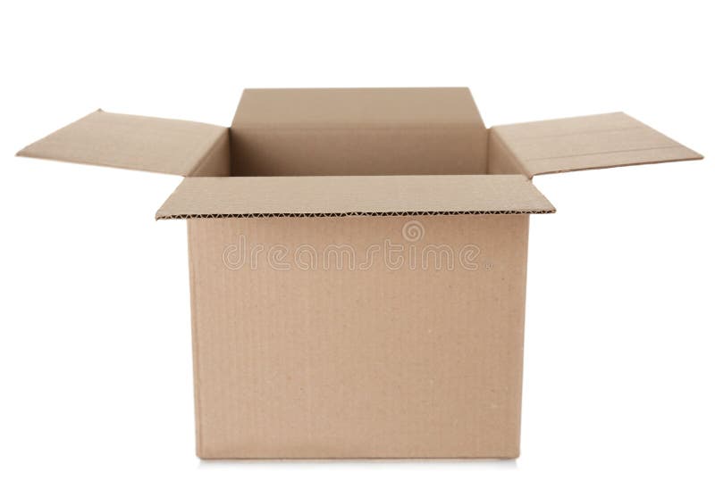 Öffnen Sie Sammelpack lizenzfreie stockfotos Öffnen Sie Sammelpack lizenzfreie stockfotos