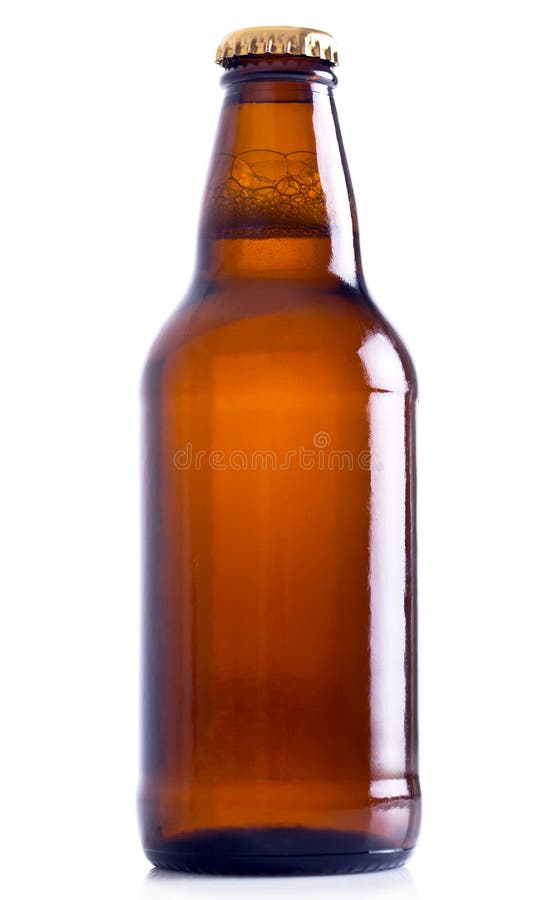 Ölflaska Ölflaska