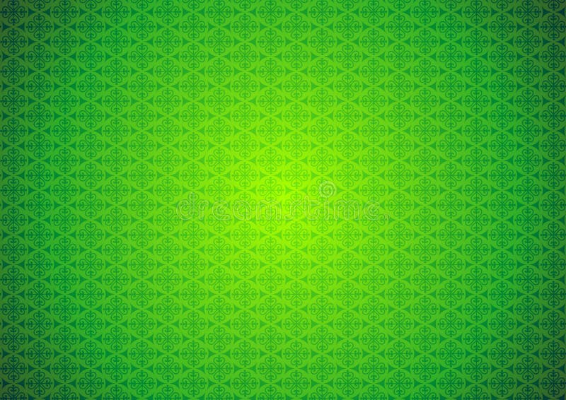 Österlänning dekorativ, kinesisk, arabisk, islamisk grön modelltexturbakgrund Imlek Ramadan, festivaltapet vektor illustrationer Österlänning dekorativ, kinesisk, arabisk, islamisk grön modelltexturbakgrund Imlek Ramadan, festivaltapet vektor illustrationer