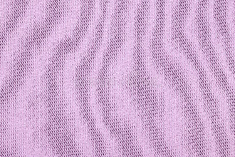 Överkänslig vy med mycket detaljerad upplösning, rosa färg, abstrakt konturstil, bakgrund, kopieringsutrymme och yta royaltyfri foto Överkänslig vy med mycket detaljerad upplösning, rosa färg, abstrakt konturstil, bakgrund, kopieringsutrymme och yta royaltyfri foto