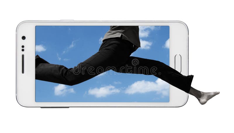 Über Grenzen hinaus stockfotos Über Grenzen hinaus stockfotos