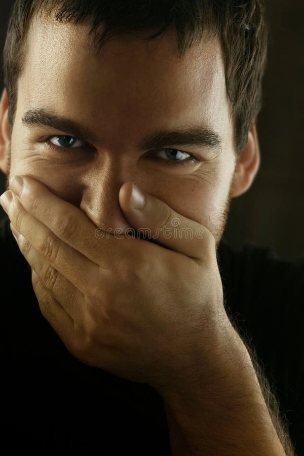 Über lachen lizenzfreies stockfoto Über lachen lizenzfreies stockfoto