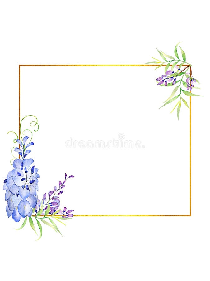Übergeben Sie gezogenen Aquarellblumenstrauß von Blumen und von Blättern Dekoratives Bild einer Flugwesenschwalbe ein Blatt Papie vektor abbildung Übergeben Sie gezogenen Aquarellblumenstrauß von Blumen und von Blättern Dekoratives Bild einer Flugwesenschwalbe ein Blatt Papie vektor abbildung