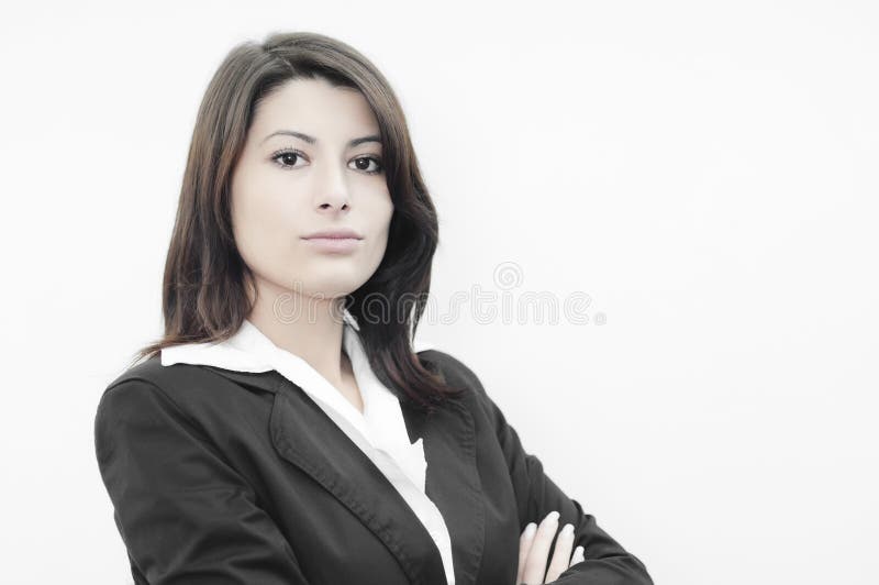 Überlegene frauen, die sissy-männer suchen