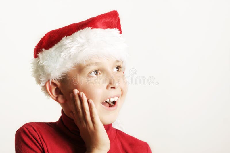 Überraschung stockbild Überraschung stockbild