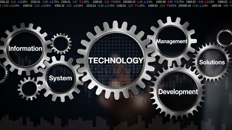 Übersetzen Sie mit Schlüsselwort, InformationsverwaltungsEntwicklungssystem, Lösungen GeschäftsmannTouch Screen 'Technologie'