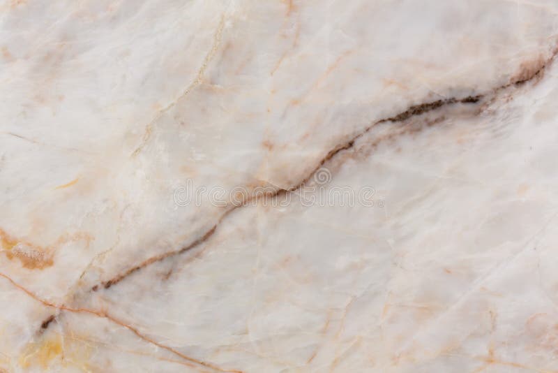 Übliche natürliche Marmorbeschaffenheit im beige Ton stockfotografie Übliche natürliche Marmorbeschaffenheit im beige Ton stockfotografie