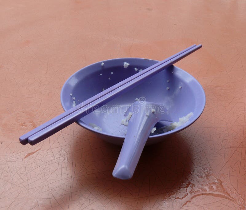 Melamine utensils used by coffeeshops. Melamine utensils used by coffeeshops