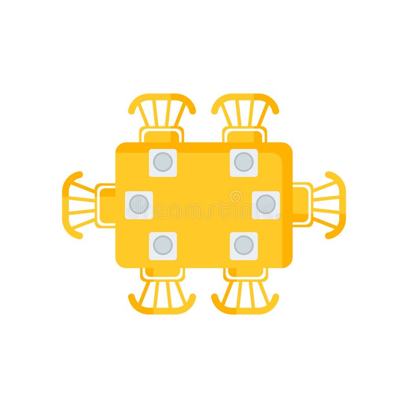 Łomotający stołowego ikona wektoru znaka i symbol odizolowywających na białym backg ilustracja wektor Łomotający stołowego ikona wektoru znaka i symbol odizolowywających na białym backg ilustracja wektor