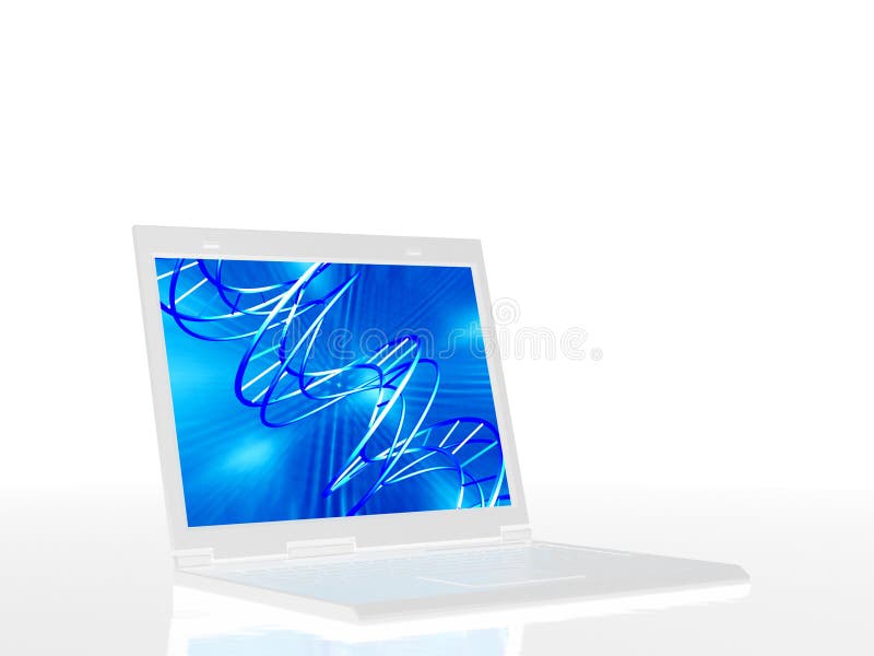 ścinku ścieżka laptopa fotografia royalty free ścinku ścieżka laptopa fotografia royalty free