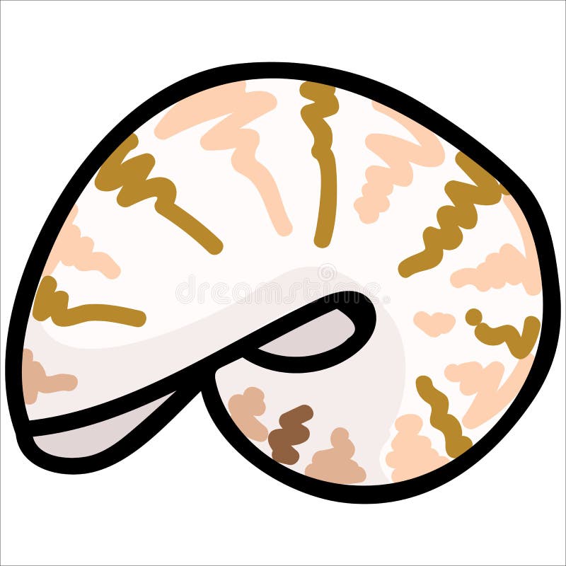 Ślicznej beżowej łodzik kreskówki motywu ilustracyjny set R?ka rysuj?cy odosobneni morskiego ?ycia elementy Clipart dla oceanu te ilustracja wektor Ślicznej beżowej łodzik kreskówki motywu ilustracyjny set R?ka rysuj?cy odosobneni morskiego ?ycia elementy Clipart dla oceanu te ilustracja wektor