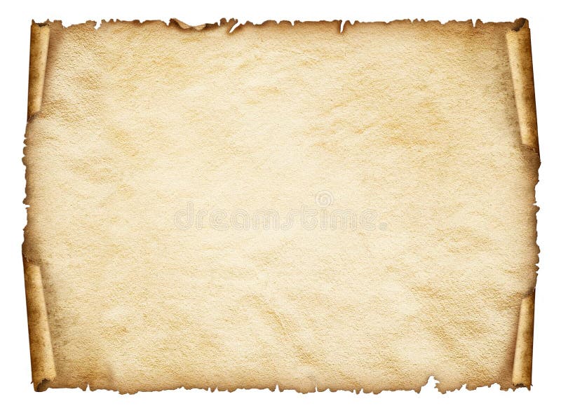 Ślimacznica papieru stary prześcieradło, rocznik starzał się starego papier. obrazy royalty free Ślimacznica papieru stary prześcieradło, rocznik starzał się starego papier. obrazy royalty free