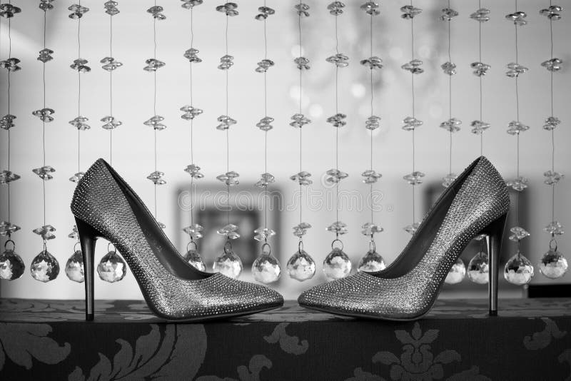 Ślubni panna młoda buty ?lubni bia?y buty Pekin, china Buty z rhinestones obrazy stock Ślubni panna młoda buty ?lubni bia?y buty Pekin, china Buty z rhinestones obrazy stock