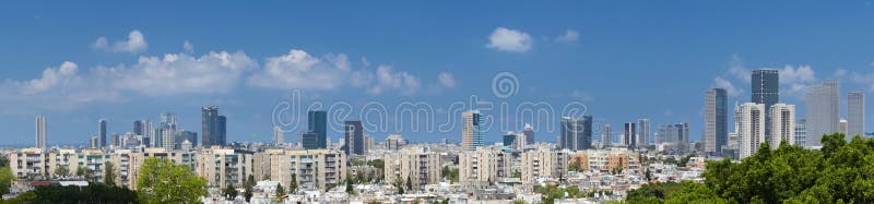 środkowy Israel zdjęcia stock środkowy Israel zdjęcia stock