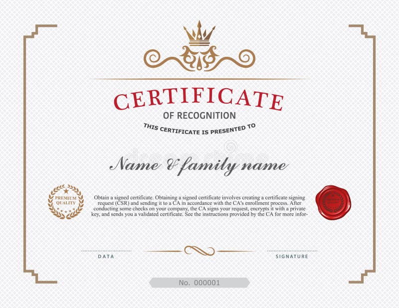 Certificate template and element. Recommended to load the to be beautiful. Certificate template and element. Recommended to load the to be beautiful.