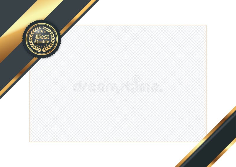 Certificate luxury template. background and borad. Certificate luxury template. background and borad.