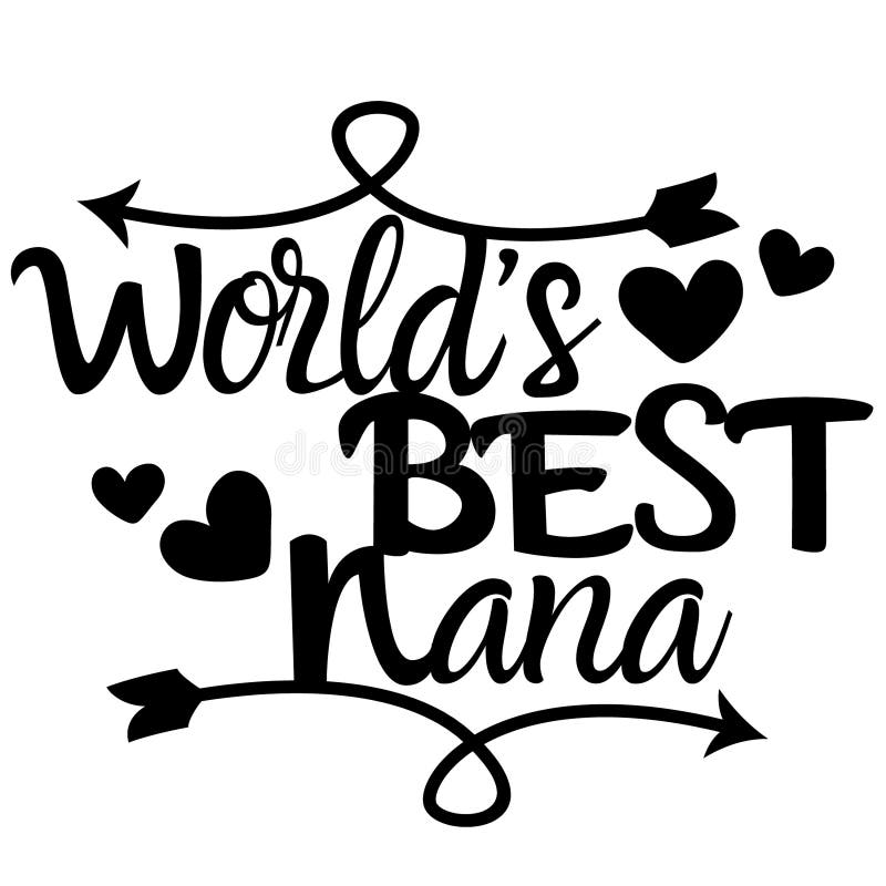 Światu Nana eps najlepszy wektorowy wektor, Eps, logo, ikona, sylwetki ilustracja crafteroks dla różnego używa Odwiedza mój stron ilustracji Światu Nana eps najlepszy wektorowy wektor, Eps, logo, ikona, sylwetki ilustracja crafteroks dla różnego używa Odwiedza mój stron ilustracji